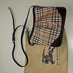 Burberry Crossbody